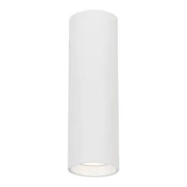 oprawa-tuba-genesis-spot-white-1xgu10-20cm