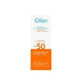 oillan-sun-ochronna-emulsja-do-twarzy-i-ciala-z-filtrem-spf50-100ml