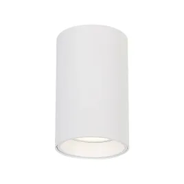 oprawa-tuba-genesis-spot-white-1xgu10-10cm