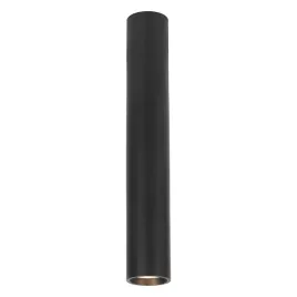 oprawa-tuba-genesis-spot-black-1xgu10-40cm