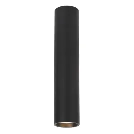 oprawa-tuba-genesis-spot-black-1xgu10-30cm