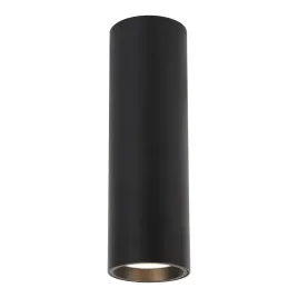 oprawa-tuba-genesis-spot-black-1xgu10-20cm