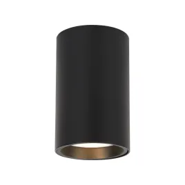 oprawa-tuba-genesis-spot-black-1xgu10-10cm