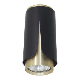 oprawa-sufitowa-tuba-flower-black-gold-downlight-1xgu10