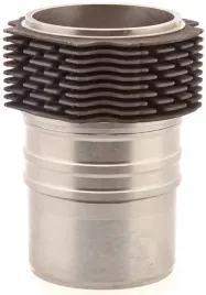 cylinder-silnika-b-tuleja-silnika-0-a13-0355-0-0-007-0762-0-50