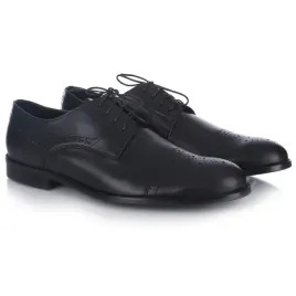 polbuty-meskie-agda-1701-czarny-192-czarne-eleganckie-r-43