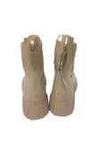 botki-damskie-evenandodd-r-40-marka-evenandodd