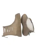 botki-damskie-evenandodd-r-40-plec-produkt-damski