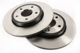 tarcza-hamulcowa-jaguar-mondeo-tyl-oe-2-szt