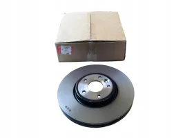 tarcza-hamulcowa-przod-jaguar-xe-316-mm-oe