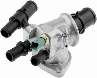 termostat-multipla-1-9jtd-oe
