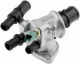 termostat-multipla-1-9jtd-oe