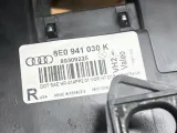 reflektor-audi-a4-prawy-ksenon-oe-strona-zabudowy-prawa