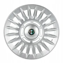 kolpak-alfa-romeo-mito-147-15-oryg-60695793