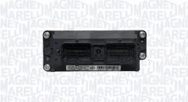 sterownik-centralka-silnika-fiat-punto-ii-216160037607