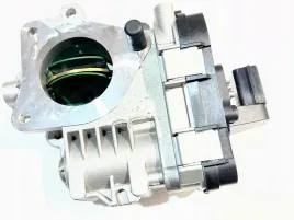 przepustnica-bravo-ii-alfa-romeo-159-lancia-delta-1-6-1-9-oe