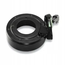 sprzeglo-sprezarki-klimatyzacji-cv6119d649ea-ford-c-max-mk2-1-6-tdci
