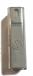 srodek-do-czyszczenia-wyswietlaczy-vw-000096311ad