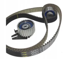 rozrzad-alfa-romeo-159-24jtdm-166-fiat-croma-2d-thesis-71754564-oe