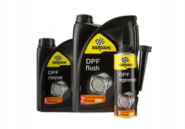 zestaw-do-regeneracji-filtra-dpf-fap-bardahl-professional