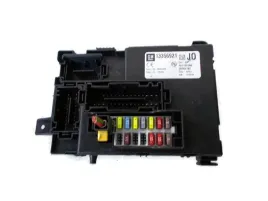 modul-komfortu-opel-meriva-b-nowy-oe