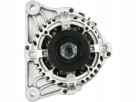 alternator-citroen-jumpy-c5-peugeot-406-oe