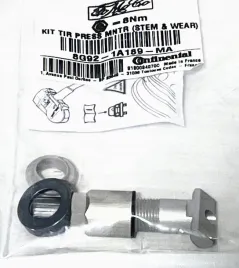 czujnik-tpms-zestaw-naprawczy-mondeo-galaxy