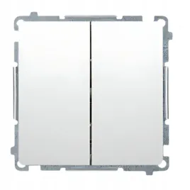 simon-basic-wlacznik-lacznik-schodowy-podwojny-modul-bialy-bmw6-2-01-11