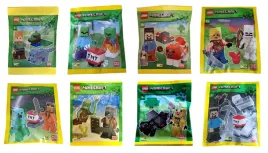 lego-minecraft-minifigure-polybag-zestaw-m11