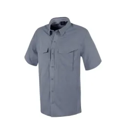 helikon-tex-koszula-defender-mk2-short-sleeve-misty-blue-s