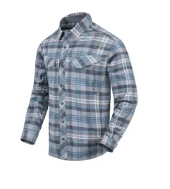 helikon-tex-koszula-defender-mk2-blue-plaid-xs