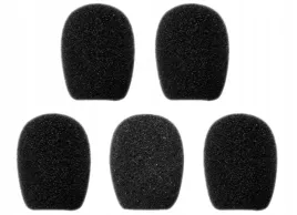 gabka-ochronna-oslonka-na-mikrofon-krawatowy-17x5mm-x5-sztuk-czarna