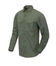 helikon-tex-koszula-defender-mk2-long-sleeve-oliwkowy-xl
