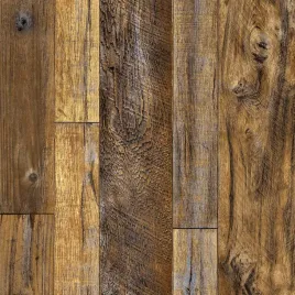 folia-samoprzylepna-do-mebli-imitujaca-drewno-90-cm-x-300-cm-brazowa