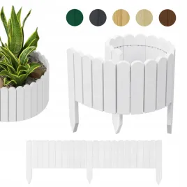 be4nature-rolborder-obrzeze-trawnikowe-drewniane-plotek-100-x-20-cm-bialy