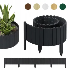 be4nature-obrzeze-do-trawnikow-i-rabatek-drewniane-200-x-20-cm-antracytowy