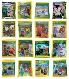 lego-minecraft-minifigure-polybag-zestaw-m20