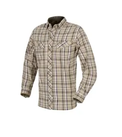 helikon-tex-koszula-defender-mk2-city-cider-plaid-xl