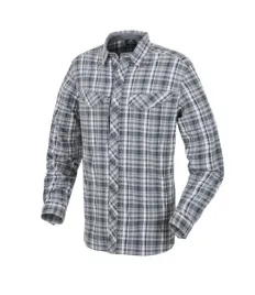 helikon-tex-koszula-defender-mk2-city-stone-plaid-s