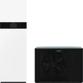 pompa-ciepla-vitocal-222-s-r32-8kw-split-podgrzewacz-c-w-u-190l-bufor-s