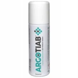 argotiab-spray-nanokoloid-srebra-na-odlezyny-125-ml