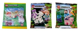 lego-minecraft-minifigure-polybag-zestaw-m30