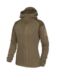 helikon-tex-bluza-damska-cumulus-heavy-fleece-coyote-xl