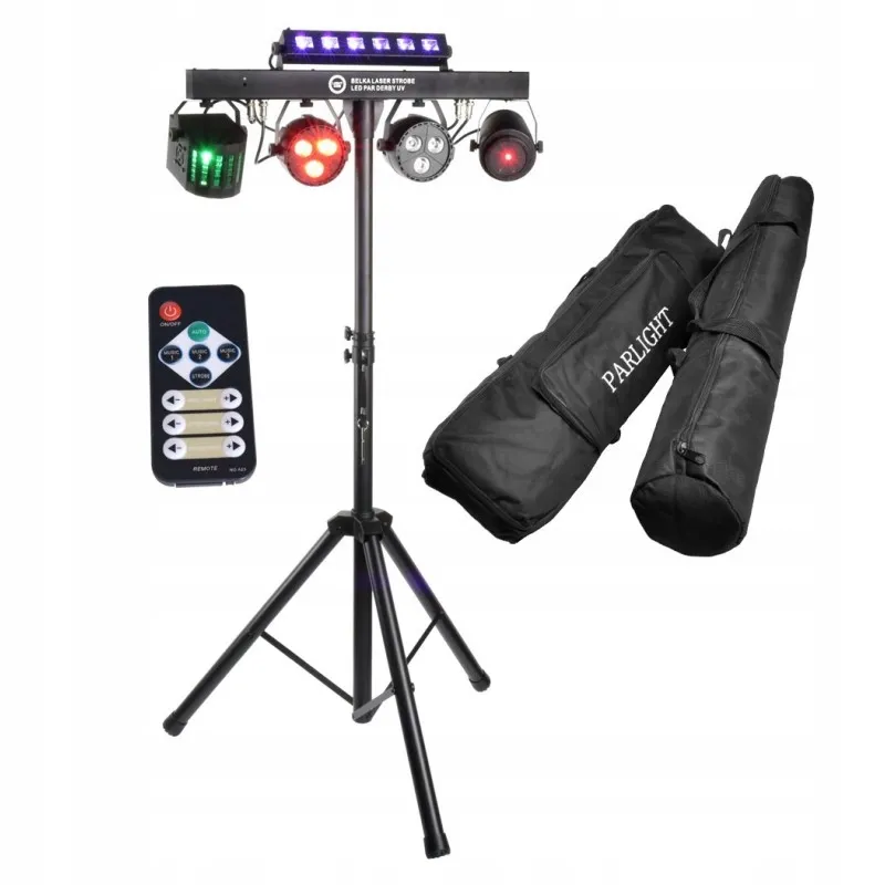 zestaw-light4me-derby-led-par-uv