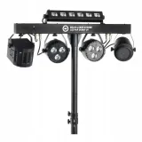 zestaw-light4me-derby-led-par-uv-marka-light4me