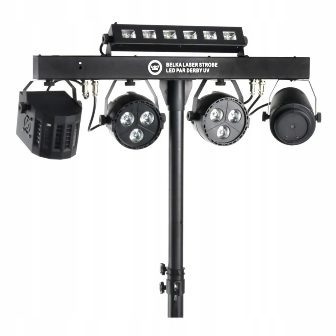 zestaw-light4me-derby-led-par-uv