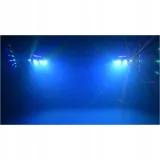 zestaw-light4me-derby-led-par-uv-kod-producenta-belkaledmix