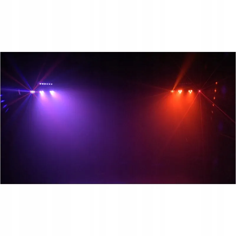 zestaw-light4me-derby-led-par-uv-marka-light4me