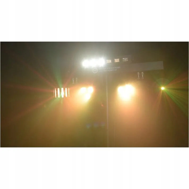 zestaw-light4me-derby-led-par-uv