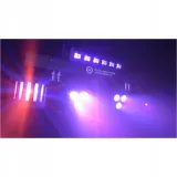 zestaw-light4me-derby-led-par-uv-marka-light4me-kod-producenta-belkaledmix
